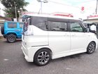車両画像8
