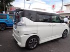 車両画像9