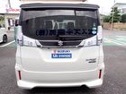 車両画像10