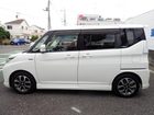 車両画像12