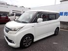 車両画像13