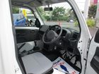 車両画像6