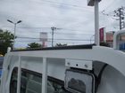 車両画像19