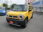 車両画像1