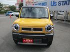 車両画像2