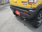 車両画像6