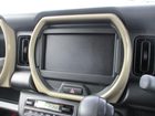 車両画像8