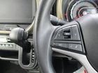 車両画像11