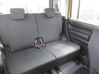 車両画像18