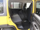 車両画像19