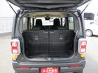 車両画像20
