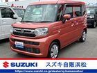 車両画像1