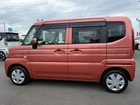 車両画像5