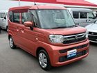 車両画像6