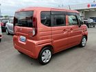 車両画像8