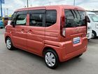 車両画像9