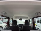 車両画像12