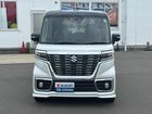 車両画像5