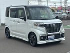 車両画像6