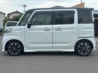 車両画像11