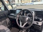 車両画像17