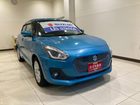 車両画像6