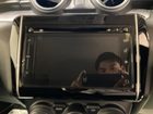車両画像10