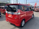 車両画像8