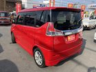 車両画像9
