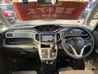 車両画像15