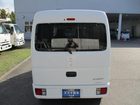 車両画像18