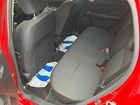 車両画像11