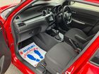 車両画像12