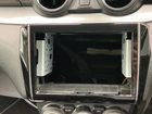 車両画像13