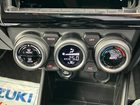 車両画像14