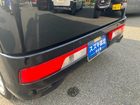 車両画像17