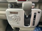 車両画像11