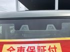車両画像17