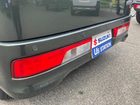 車両画像18