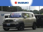車両画像1