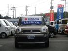 車両画像5