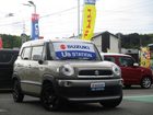 車両画像6