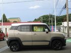 車両画像7