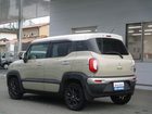車両画像10