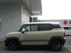 車両画像11