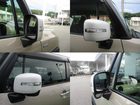 車両画像16