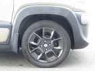 車両画像18