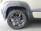 車両画像20