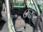 車両画像11