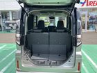 車両画像14